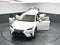 2018 Lexus NX 300 Base
