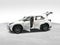 2018 Lexus NX 300 Base