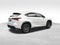 2018 Lexus NX 300 Base