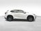 2018 Lexus NX 300 Base