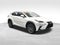 2018 Lexus NX 300 Base