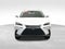 2018 Lexus NX 300 Base