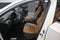 2018 Lexus NX 300 Base