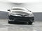 2018 Toyota Corolla iM Base