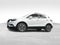 2018 Buick Encore Premium