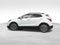 2018 Buick Encore Premium