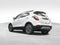 2018 Buick Encore Premium
