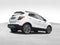 2018 Buick Encore Premium