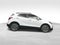 2018 Buick Encore Premium