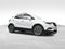 2018 Buick Encore Premium