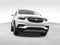 2018 Buick Encore Premium