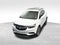 2018 Buick Encore Premium