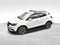 2018 Buick Encore Premium
