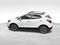 2018 Buick Encore Premium