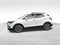2018 Buick Encore Premium
