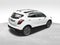 2018 Buick Encore Premium
