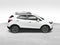 2018 Buick Encore Premium