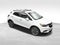 2018 Buick Encore Premium