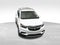 2018 Buick Encore Premium