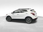 2018 Buick Encore Premium