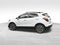 2018 Buick Encore Premium