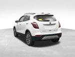 2018 Buick Encore Premium