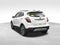 2018 Buick Encore Premium