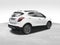 2018 Buick Encore Premium