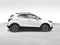 2018 Buick Encore Premium