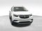 2018 Buick Encore Premium