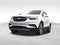 2018 Buick Encore Premium