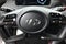2022 Hyundai Tucson N Line