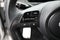 2022 Hyundai Tucson N Line