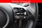 2022 Hyundai Tucson N Line