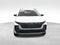 2022 Hyundai Tucson N Line