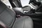 2022 Hyundai Tucson N Line