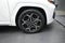 2022 Hyundai Tucson N Line
