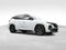 2022 Hyundai Tucson N Line