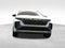 2022 Hyundai Tucson N Line