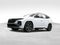 2022 Hyundai Tucson N Line