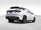 2022 Hyundai Tucson N Line