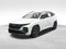 2022 Hyundai Tucson N Line