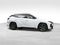 2022 Hyundai Tucson N Line