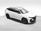 2022 Hyundai Tucson N Line