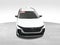 2022 Hyundai Tucson N Line