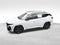 2022 Hyundai Tucson N Line
