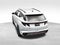2022 Hyundai Tucson N Line