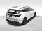 2022 Hyundai Tucson N Line