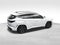2022 Hyundai Tucson N Line
