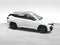2022 Hyundai Tucson N Line